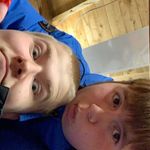 Ross irvine priv - @rosscos_priv - Instagram