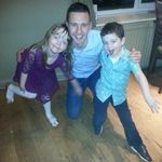 Ross James Irvine - @rossjirvine - Instagram