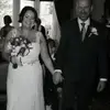 rossirvine1 - @ross.irvine4 - TikTok
