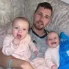 rossirvine8 - @rossirvine8 - TikTok