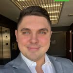 🇺🇸🇺🇦 Ross Jacobs / Ростислав Яковлев - @rossjacobsrealestate - Instagram