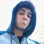 Ross Jacobs - @rossmjacobs - Instagram