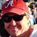 Ross Jacobs - Facebook