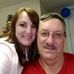 Ross Jacobs - Facebook