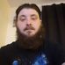 Ross Jacobs - Facebook