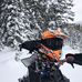 Ross Jacobs - Facebook