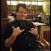 Ross Jacobs - Facebook