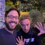 Ross Jacobs - @guppyjacobs1 - Instagram
