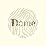 Ross Jacobs - @domejoinery - Instagram