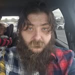 Ross Jacobs - @ross.jacobs1 - Instagram