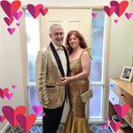 Ross Jacobs - @rej64 - Instagram
