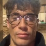 Ross Jacobs - @ross_official_jj - Instagram