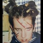 Ross Jacobs - @rfjacobs1982 - Instagram