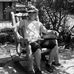 Ross Jacobs - Facebook