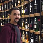 Ross Jacobs - @rjwineman - Instagram