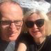 Ross Jacobs - Facebook