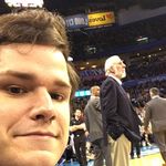 Ross Jacobs - @rosstrich39 - Instagram