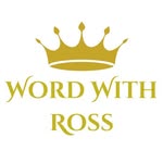 Ross Jacobs - @word.with.ross - Instagram