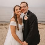 Ross Jacobs - @rjac_12 - Instagram