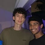 Ross Jacobs - @ross_j01 - Instagram