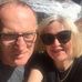 Ross Jacobs - Facebook