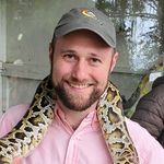 Ross Jacobs - @scooby_synack - Instagram