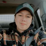 Ross Jacobs - @ross.da.boss.69 - Instagram