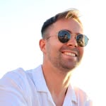 Ross - @rossjacobs_ - Instagram