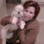 Barbara Ross Jacobson - @brjltrp - Instagram
