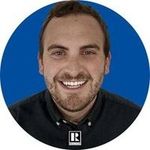 Brad Jacobson - @bradleyrossjacobson - Instagram