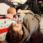 Gabriel Lee Ross-jacobson - @grossjacobson2001 - Instagram