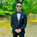 Ross Jacobson - @ross_jaco24 - Instagram