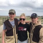 Ross Jacobson - @rossjacobson04 - Instagram