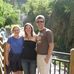 Ross Jacobson - Facebook