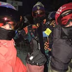 Ross Jacobson - Facebook