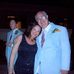 Ross Jacobson - Facebook