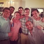 Ross Jacobson - @ross_jacobson - Instagram