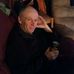 Ross Jacobson - Facebook