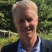 Ross Jacobson - Facebook