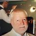 Ross Jacobson - Facebook