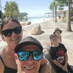 Ross Jacobson - @rtg_saints - Instagram