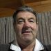 Ross Jacobson - Facebook