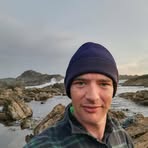 Ross Jacobson - Facebook