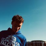 Ross Jacobson - @rossjacobson24 - Instagram