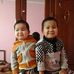 Ross Jacobson - Facebook