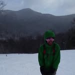 Ross Jacobson - @rjacobson99 - Instagram