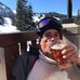 Ross Jacobson - Facebook