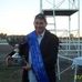 Ross Jacobson - Facebook