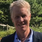 Ross Jacobson - @ross.jacobson.bioparticle - Instagram
