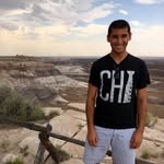 Ross Jacobson - @rossjacobson - Instagram
